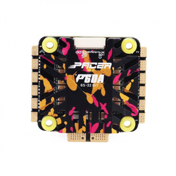 Regulator napięcia ESC T-Motor P60A 4in1